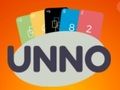 Spiel Nein  Online