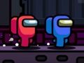 Spiel Hochstapler-Abenteuer  Online