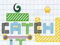 Spiel Fang es  Online