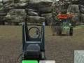 Spiel Angriffs-Bots  Online