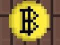 Spiel BTC-Imperium  Online