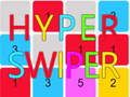 Spiel Hyper-Swiper  Online