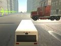 Spiel Bus-Challenge  Online