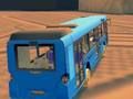 Spiel Bus -Crash -Stunts Abriss 2 Online