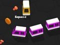 Spiel Züge. io  Online