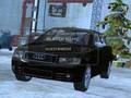 Spiel World Cars und Cops-Simulator  Online