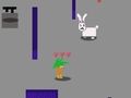 Spiel Karottenmann  Online