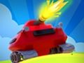 Spiel Panzer. IO  Online