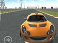 Spiel Autorennen  Online
