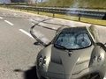 Spiel Autos  Online