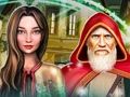 Spiel Verzaubertes Herrenhaus  Online
