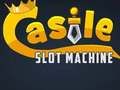 Spiel Schloss Spielautomaten  Online