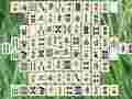 Spiel Klassisches Mahjong Solitaire  Online