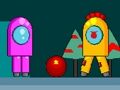 Spiel Tob gegen Kov  Online