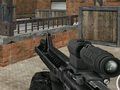 Spiel Kampfschlag 2  Online