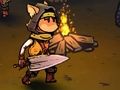 Spiel Nebliger Fuchs  Online
