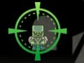 Spiel Super-Zombie-Scharfschütze  Online