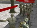 Spiel Commander Geheime Missionen  Online
