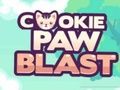 Spiel Cookie-Pfoten-Explosion  Online