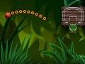 Spiel Klassischer 2D-Basketball  Online