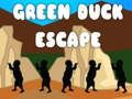Spiel Ausbruch aus dem Gefängnis  Online