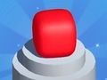 Spiel Jelly Cube Flucht  Online