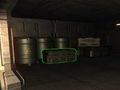 Spiel Tür raus: Zweite Ebene  Online