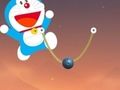 Spiel Doraemon-Schnittpuzzle Online Spiel Doraemon-Schnittpuzzle Online