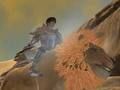 Spiel Dragon Slayer 2: Dunkelheit steigt auf Online
