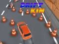 Spiel Drift-Kin  Online