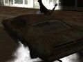 Spiel Drift z Online