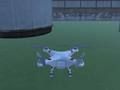 Spiel Drohne  Online