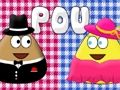 Spiel Pou-Folie  Online