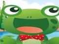 Spiel Iss sie alle  Online