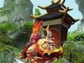 Spiel Endlose Fantasie  Online