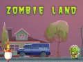 Spiel Zombieland  Online