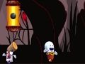 Spiel Monsterleben  Online