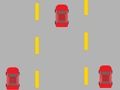 Spiel Straßen mit Autos  Online