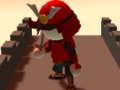 Spiel Samurai-Schrägstrich 3D Online Spiel Samurai-Schrägstrich 3D Online