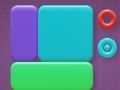 Spiel Slide-Fit  Online