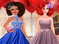 Spiel Mia süße tropische sechzehn Party Online