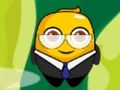Spiel Johnny Sprung  Online
