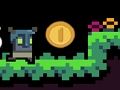 Spiel Wikingerabenteuer 2  Online