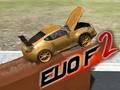 Spiel Evo F2 Online