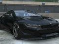 Spiel Evo F4 Online