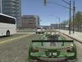 Spiel Evo-F5 Online