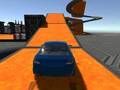 Spiel Evolutionsautos  Online