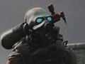 Spiel Full-Life-Deathmatch  Online