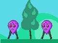Spiel Lokoman  Online