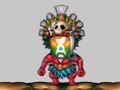 Spiel Ddtank clicker Online